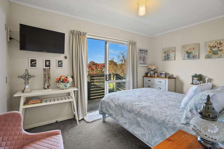 18 Colin Brook Place Te Kuiti_21