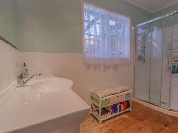 383 Norfolk Road Carterton_7