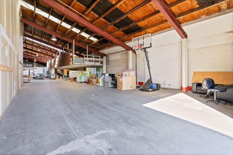 10 Yarrow Street Invercargill_27