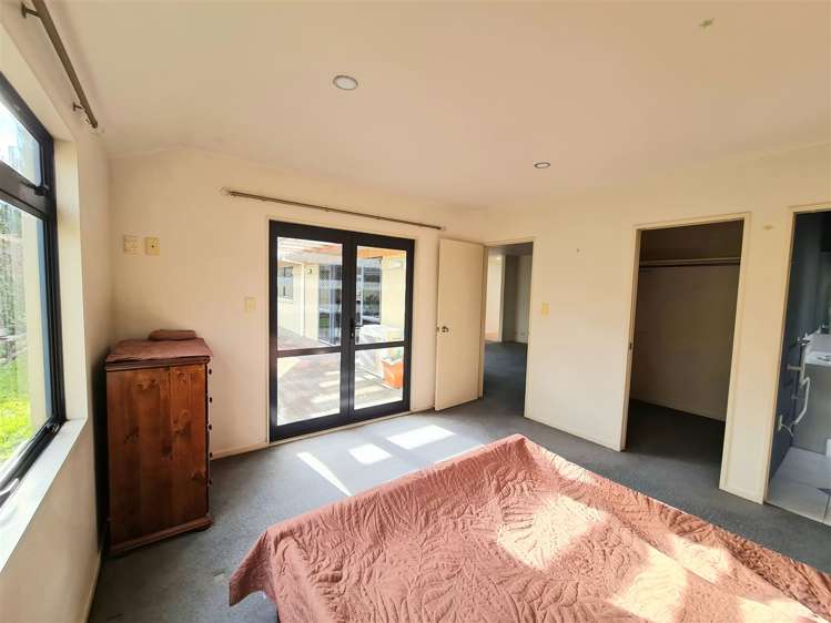 21a Sandwich Road Saint Andrews_8