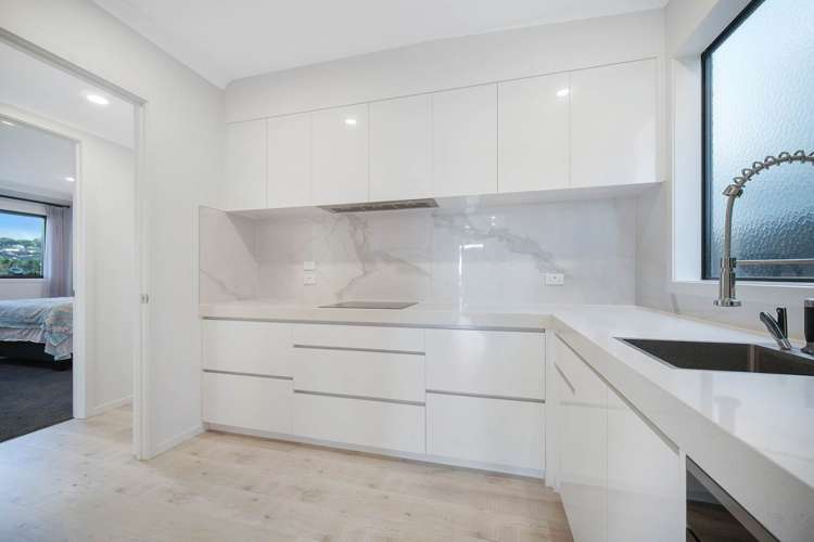 37 Drumconnell Drive Flat Bush_11