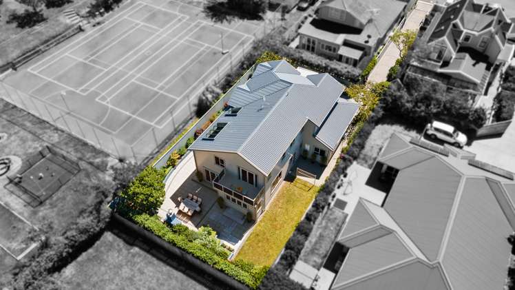 31 Marsden Avenue Karori_23