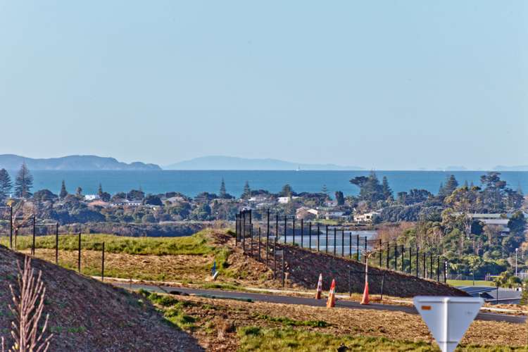 100 Colonial Drive Silverdale_2