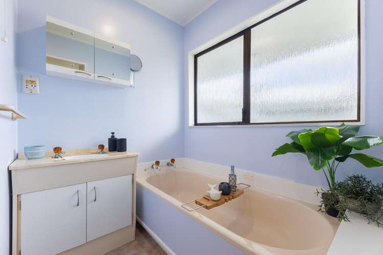 71 Aorangi Road Paraparaumu_13