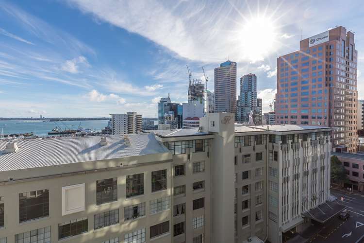 1109/22 Nelson Street Auckland Central_16