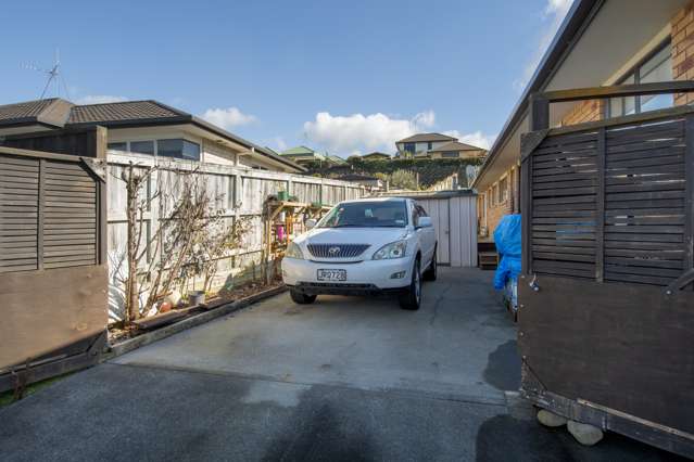 6 Uretara Drive Katikati_2