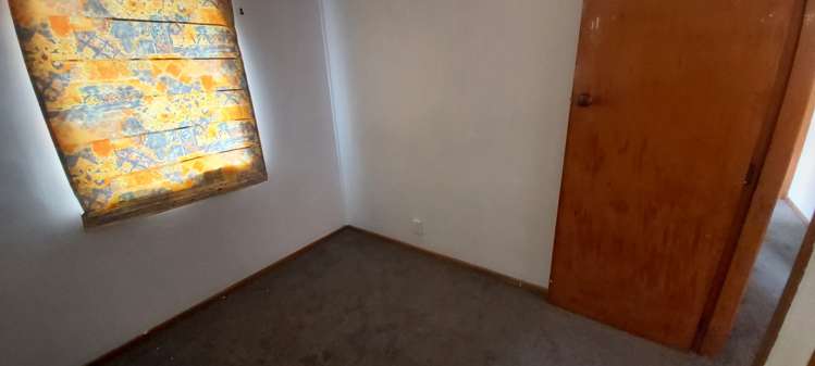 7 Whakauru Street Tokoroa_8