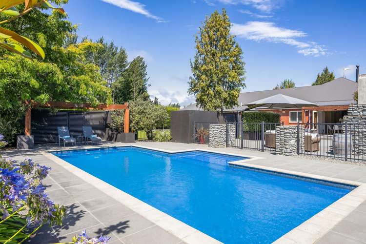 231 Jacksons Road Ohoka_28