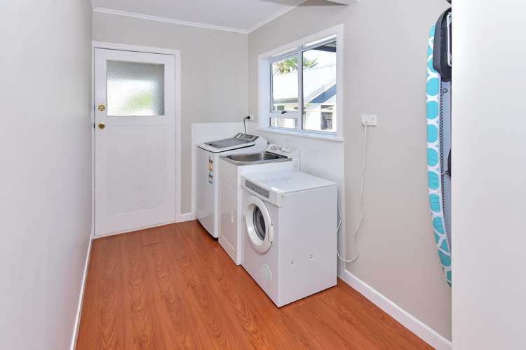 1/8 Sunburst Street Papakura_15