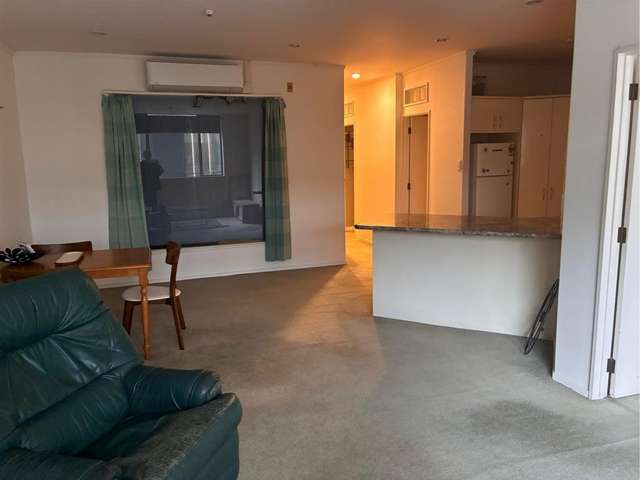 71-75 Lorne Street 10015_2