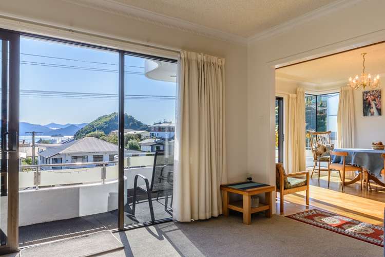 20 Broadway Picton_4