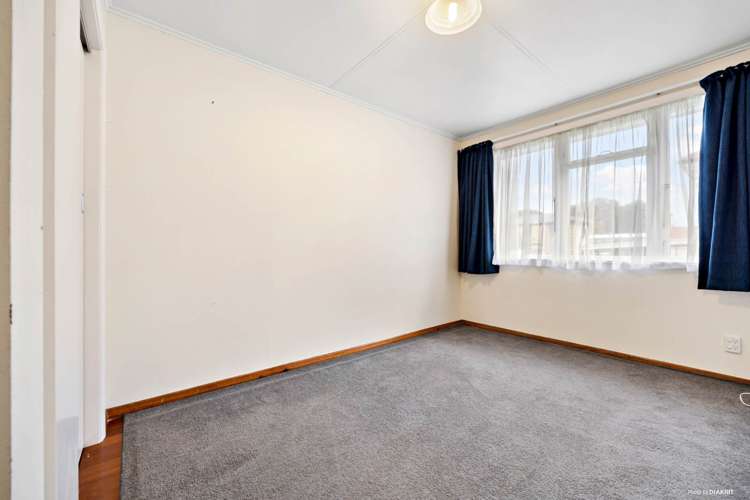 27 Fyvie Avenue Mount Roskill_14