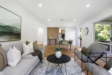 3/23 Mahara Avenue_3