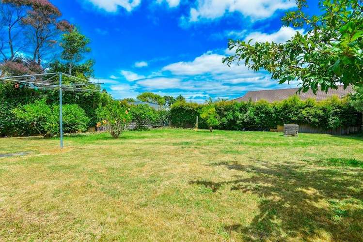 35 Ruawai Road Mount Wellington_19