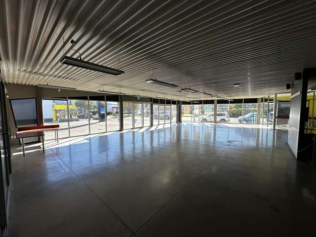 493 Andersons Bay Road South Dunedin_3