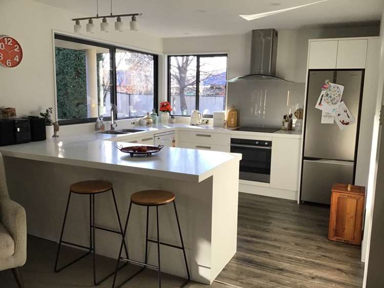 30 Jollys Road Cromwell_6