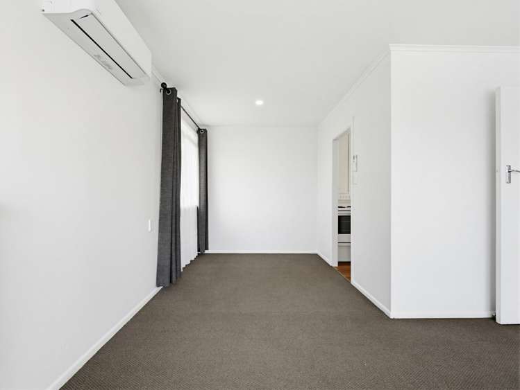 8 Kahu Street Utuhina_10