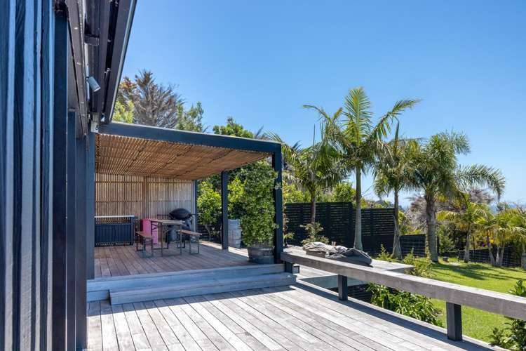 332 Sea View Road Onetangi_11