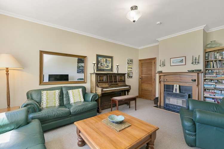 87 Otaki Street Miramar_7