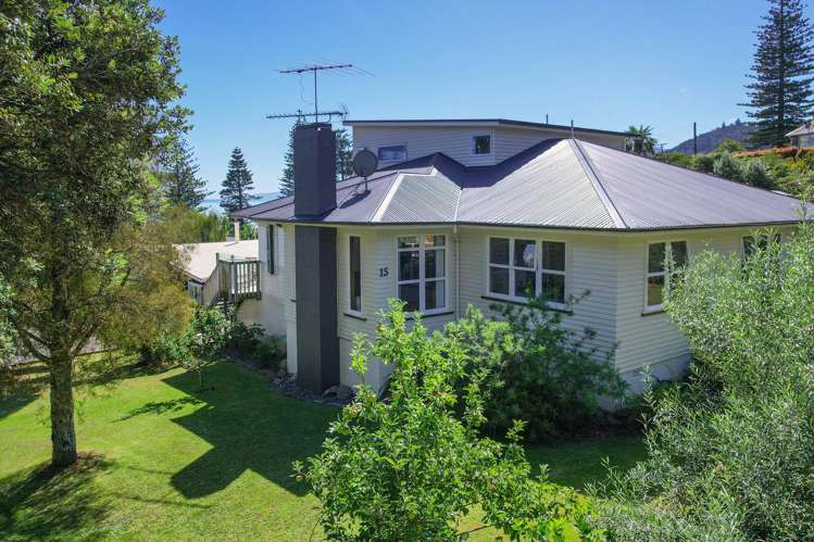 15 Patui Avenue Ngarimu Bay_20