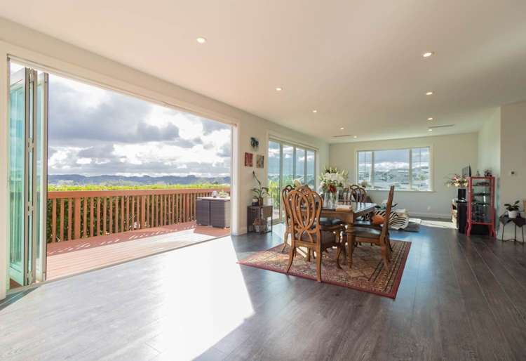 18 Gumdigger Rise Silverdale_5