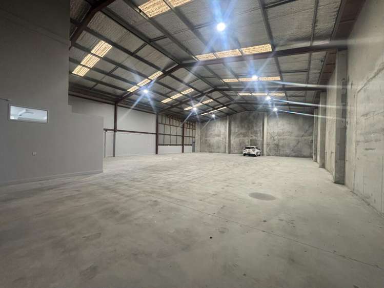 Unit 2, 6 Tangmere Place Greerton_6