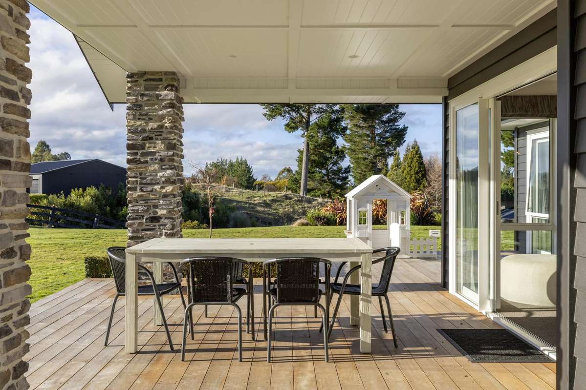 7 Lochinvar Lane_2