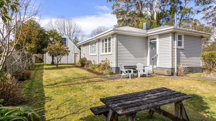 158 Taupahi Road Turangi_34