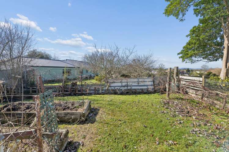 19 Eccles Avenue Te Kauwhata_49