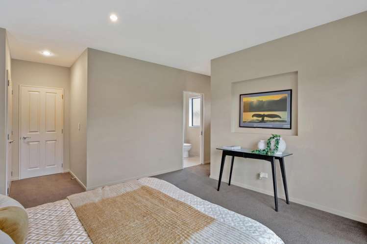 244 Brookside Road Rolleston_31