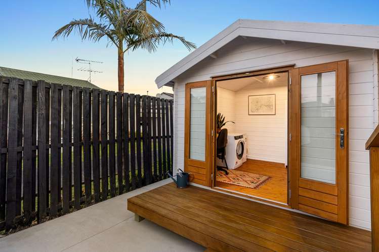 1/84 Nile Road Milford_11