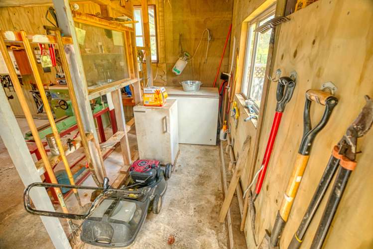 19 Baty Place Coal Creek_46