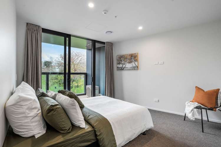 610/2B Augustus Terrace Parnell_11
