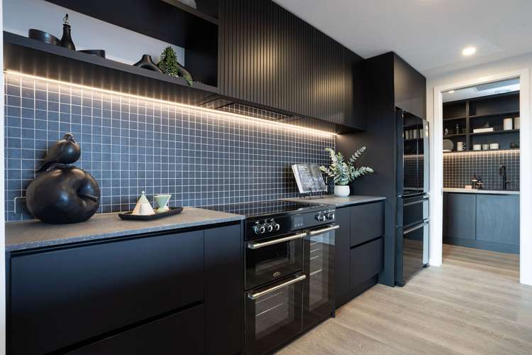 69 Waikirikiri Avenue Lincoln_8