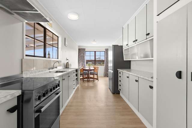 19 Waipureku Street Clive_3