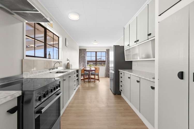 19 Waipureku Street_3