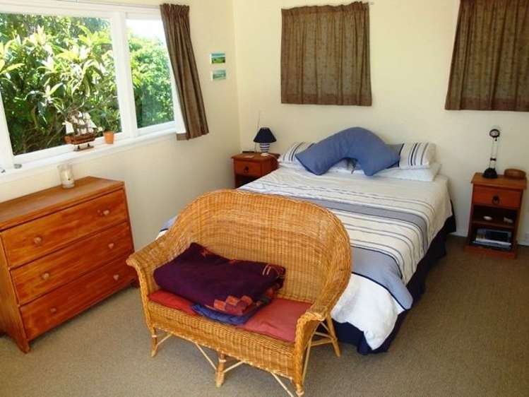 316 Given Avenue Whangamata_8