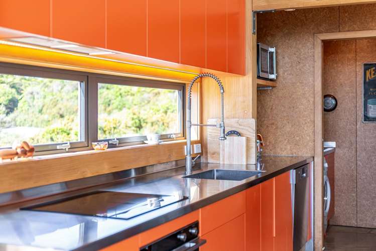 80 Southernthread Road Brooklyn_13