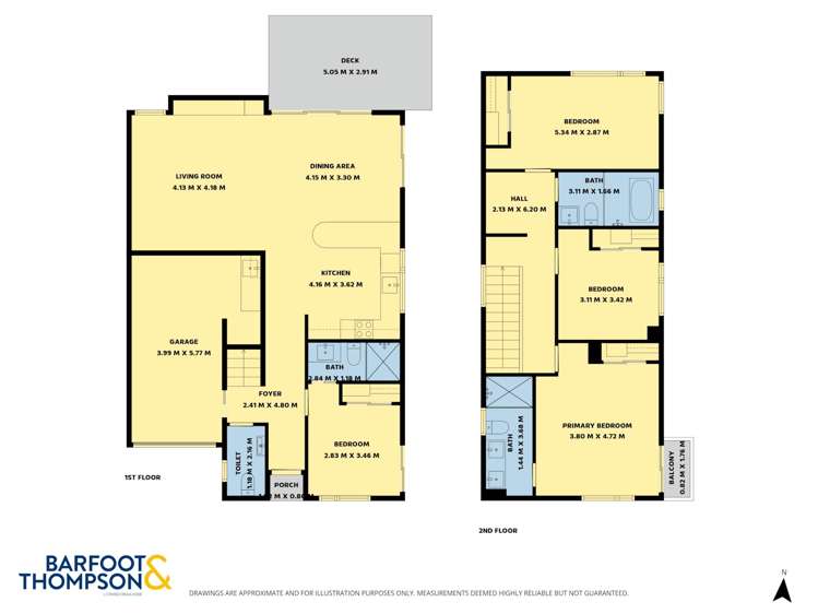 49 Maungakaraka Road Karaka_23
