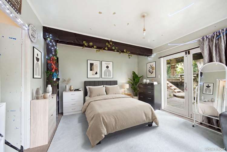15A Coronation Road_5