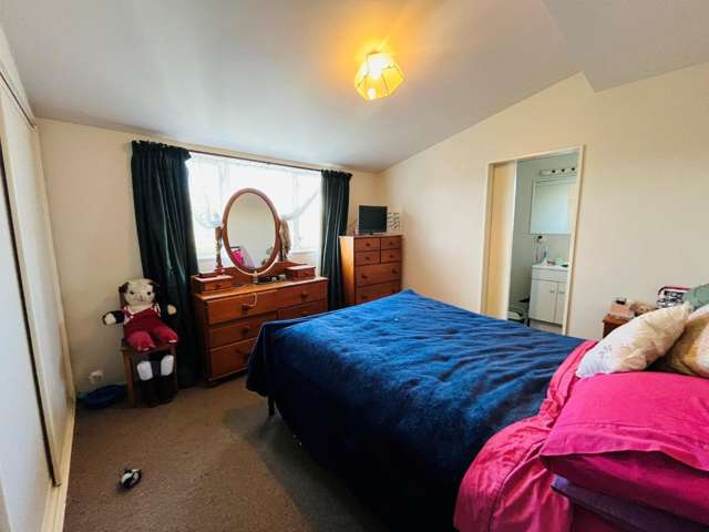 A/11 Hollyford Avenue 1405_4