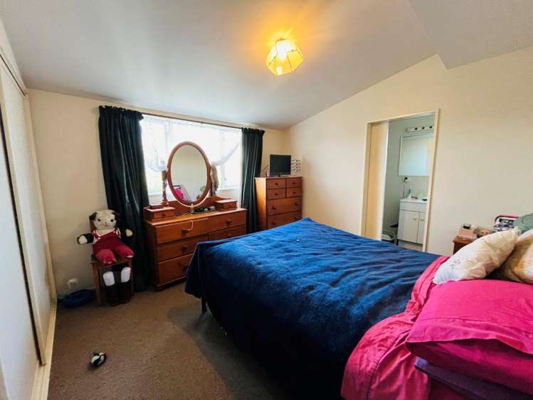 A/11 Hollyford Avenue 1405_4