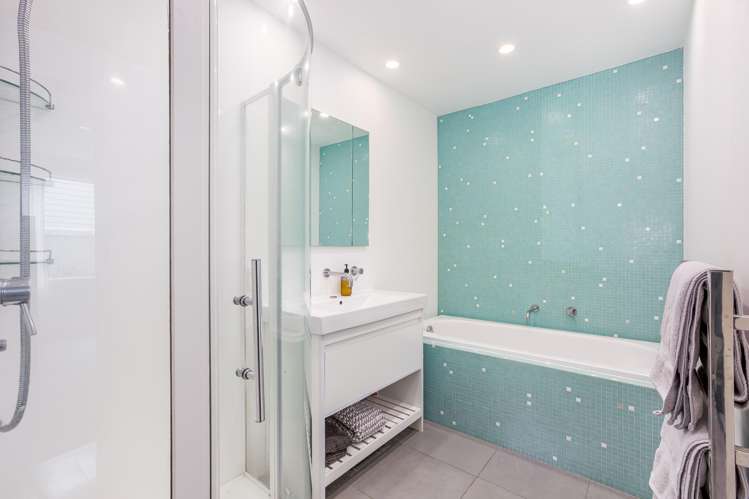 185 Breaker Bay Road Breaker Bay_21