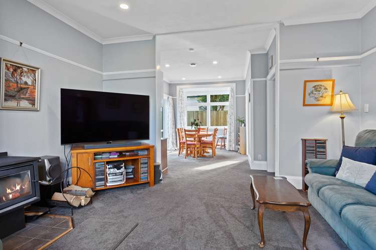 31 Ayers Street Rangiora_5