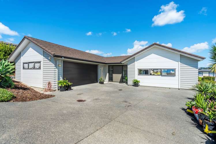 85 Pinecrest Drive_0