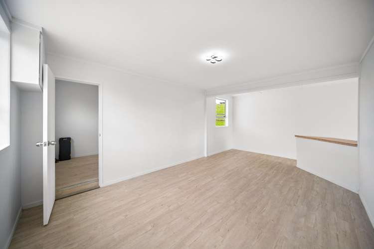 943 Glenbrook Road Glenbrook_19