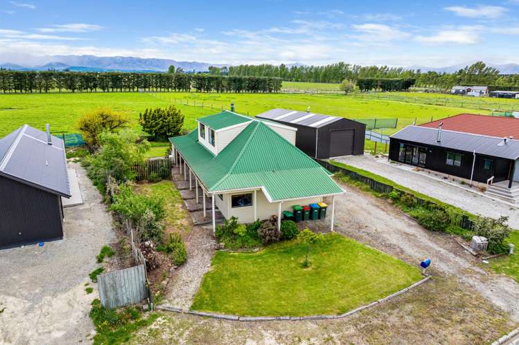 11 Launceston Place Ranfurly_26