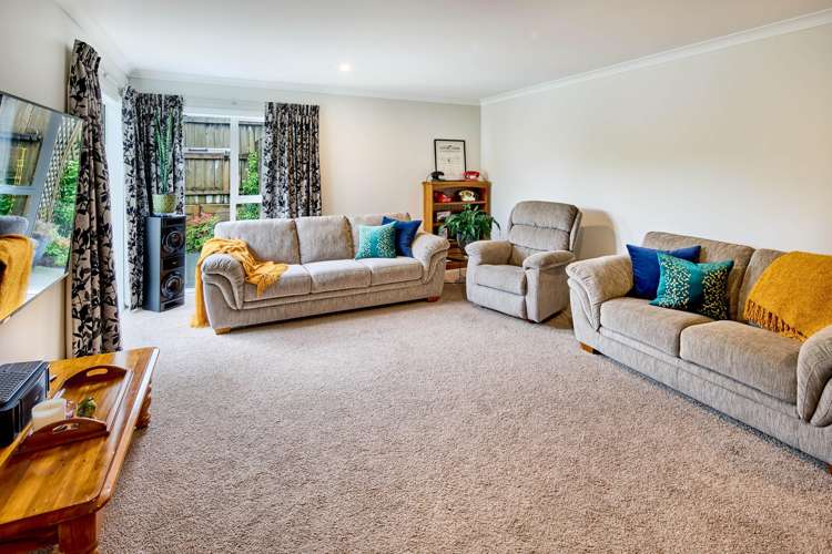 7A Bermer Road Belmont_8