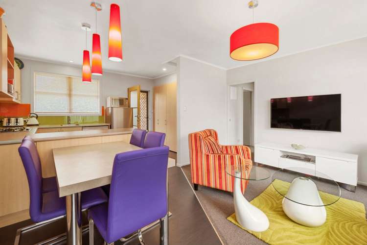 106c Elizabeth Drive Tokoroa_3