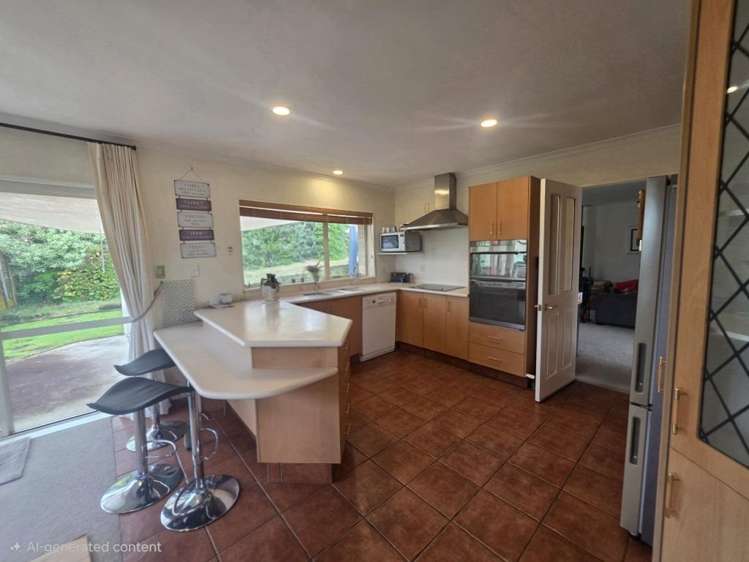 21 Village Park Drive 1185_7